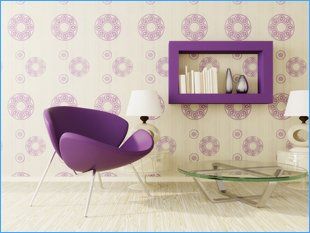 Breathe new life into a room in Ivybridge call Bib and Brace Decorators room