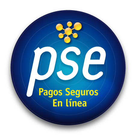 pse