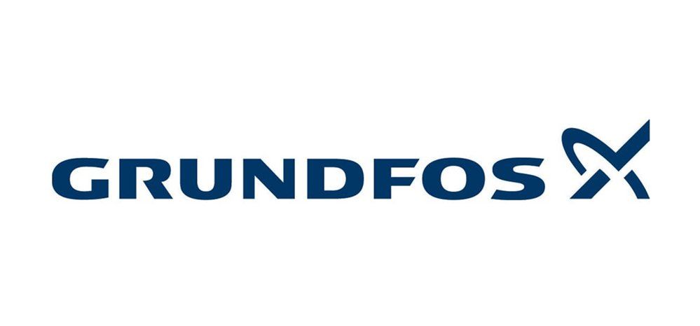 bombas grundfos
