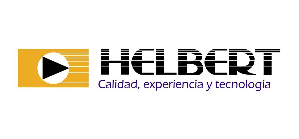 valvulas helbert