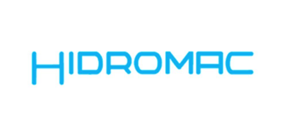bombas hidromac