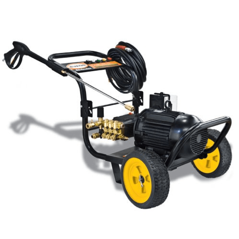 venta motobombas