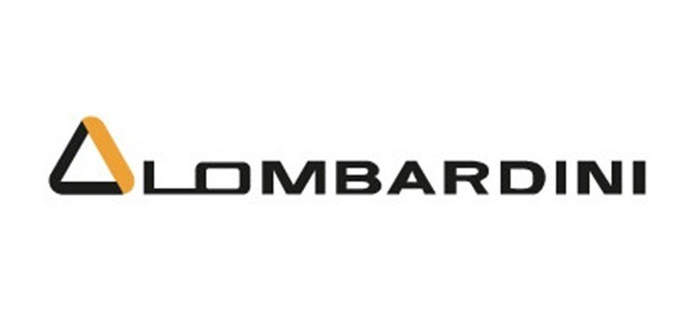 motores lombardini