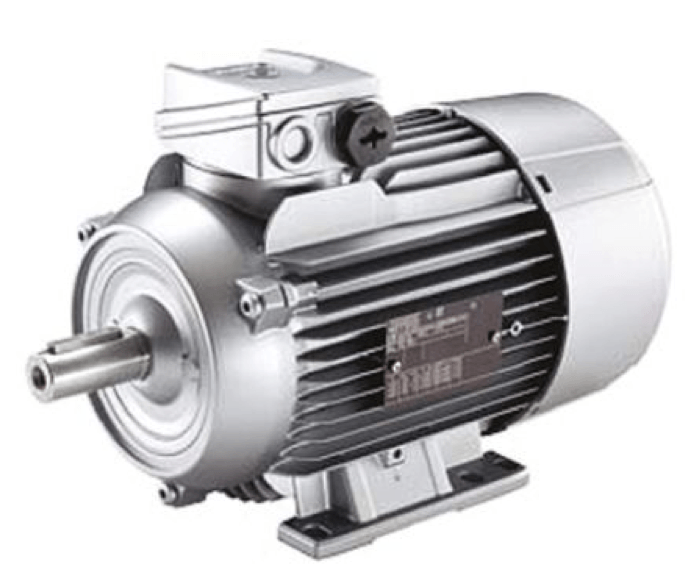 motores diesel