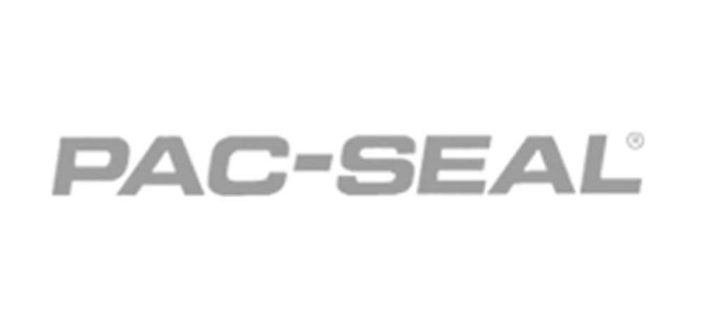 pac - seal