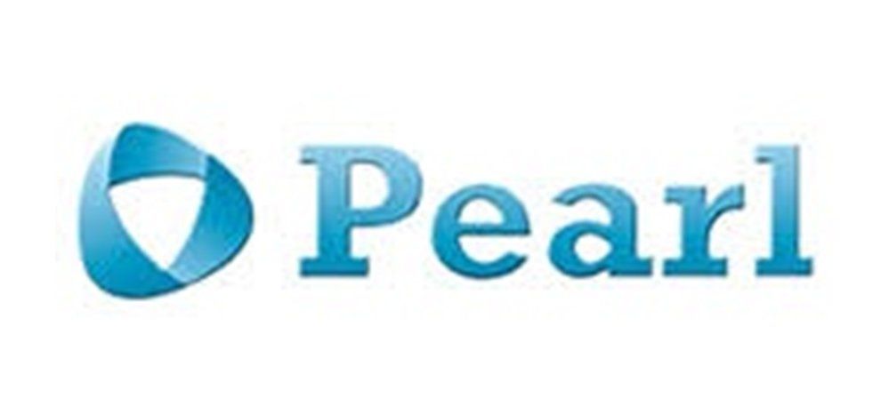 bombas pearl