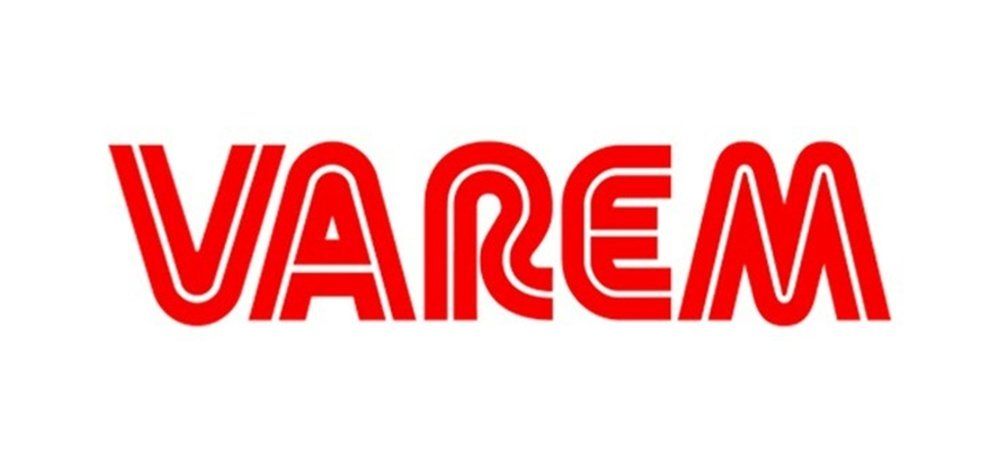 tanques varem