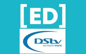 DSTV ED Channel Feature Marisa da Silva Entrepreneur
