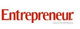 Entrepreneur Magazine Feature Female Entrepreneur