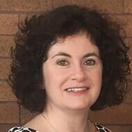 Dr. Casey — Pediatric dentist in Hamburg, NY Dr. Casey — Pediatric dentist in Hamburg, NY