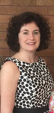 Dr. Maureen Casey - Dentist in Hamburg, NY Dr. Maureen Casey - Dentist in Hamburg, NY