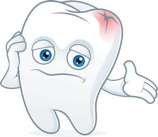 tooth ache—tooth ache in Hamburg,NY tooth ache—tooth ache in Hamburg,NY