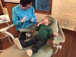 Dental Check-Up—cavity in Hamburg,NY Dental Check-Up—cavity in Hamburg,NY