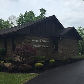 Front Clinic - Dentist in Hamburg, NY Front Clinic - Dentist in Hamburg, NY