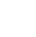 Maureen J, Casey, D.D.S, Pediatric Dentistry Maureen J, Casey, D.D.S, Pediatric Dentistry
