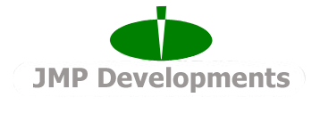 Logo Business logo