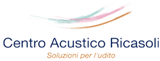 Centro Acustico Ricasoli - Soluzioni per il tuo udito
