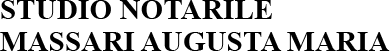 ERBORISTERIA ACQUA DI ROCCIA - LOGO