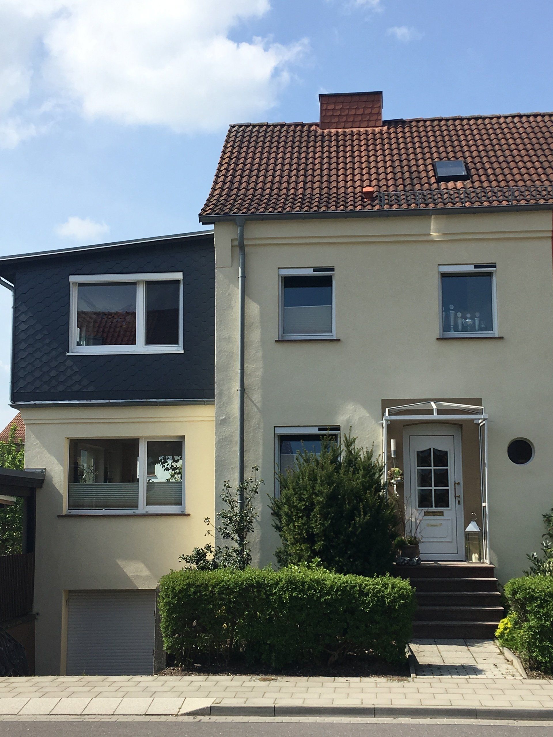 Hochwertige Qualitätsprodukte und Montage vom Fachmann bei Ihrem Montageunternehmen Schwebke in Stralsund