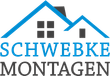 Schwebke Montagen