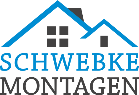 Schwebke Montagen