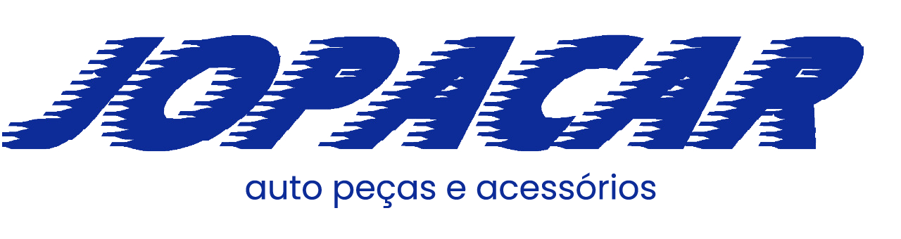 Jopacar Auto Peças e Acessórios