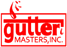 Gutter Masters, Inc