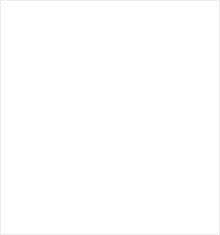 Bright White Return Color