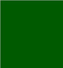 Ivy Green Return Color