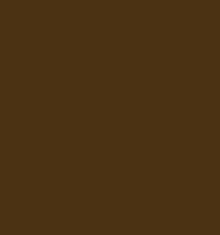 Brown Trimcap