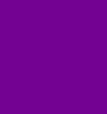 Purple Trimcap