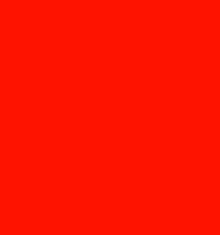 Red Trimcap