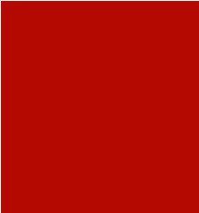 Victory Red Return Color
