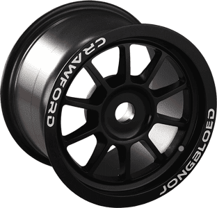 Crawford - performance wheels in Morgan Hill, CA Crawford - performance wheels in Morgan Hill, CA