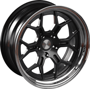 X6 3PC - performance wheels in Morgan Hill, CA X6 3PC - performance wheels in Morgan Hill, CA