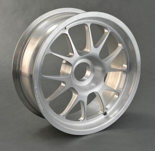 300 - performance wheels in Morgan Hill, CA 300 - performance wheels in Morgan Hill, CA