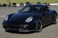 Cayman1 - performance wheels in Morgan Hill, CA