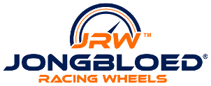 Jongbloed Racing Inc.