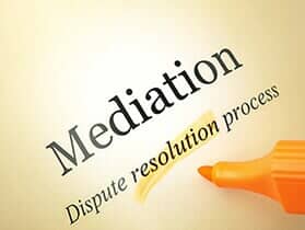 Mediación De Conflictos - Law Firm in East Longmeadow, MA Mediación De Conflictos - Law Firm in East Longmeadow, MA