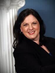 A mediation attorney serving Springfield, MA