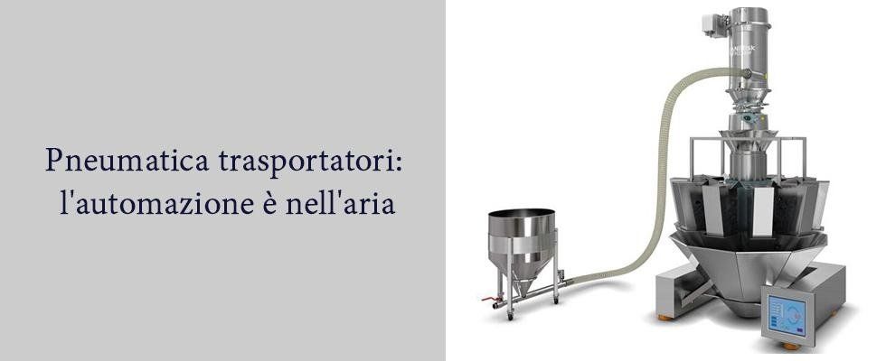 macchinari per la pulizia