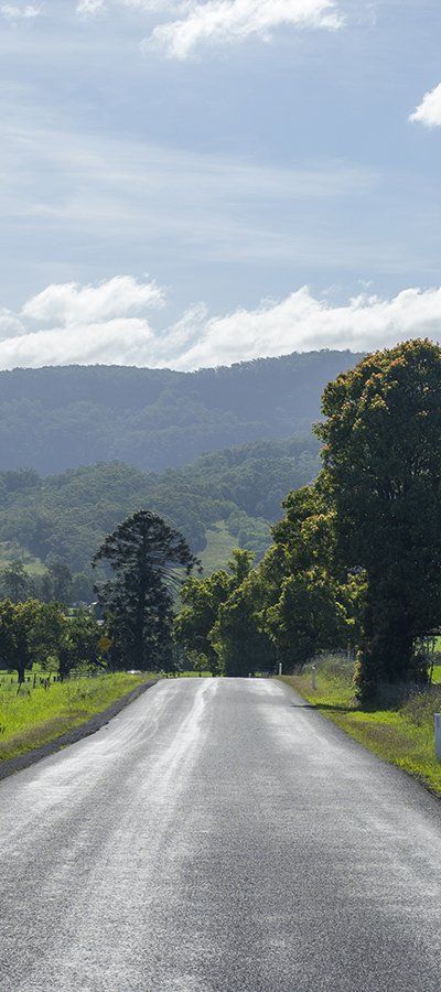 Country Road — 05 Club in Southern Highlands, NSW