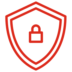 Icona-Custodia dei mobili Icona-Custodia dei mobili