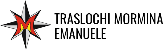 TRASLOCHI MORMINA EMANUELE-LOGO TRASLOCHI MORMINA EMANUELE-LOGO