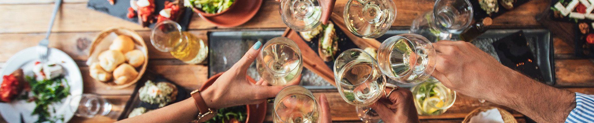 Pizza Sauce — Friends Tossing Their Wine in Pleasanton, CA Pizza Sauce — Friends Tossing Their Wine in Pleasanton, CA