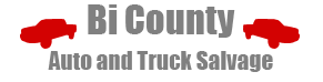 Bi County Auto Truck & Salvage Bi County Auto Truck & Salvage