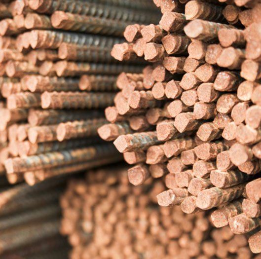 iron - purchase scrap metal in Bay Shore, NY iron - purchase scrap metal in Bay Shore, NY