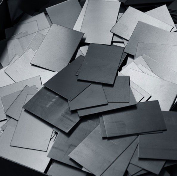 metal - purchase scrap metal in Bay Shore, NY metal - purchase scrap metal in Bay Shore, NY