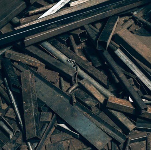 scrap metal - purchase scrap metal in Bay Shore, NY scrap metal - purchase scrap metal in Bay Shore, NY