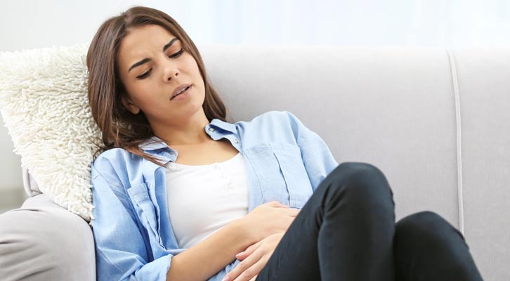 Chronic Inflammatory Response Syndrome Treatments NYC by Marc Bystock L.Ac.